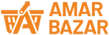 amar_bazar_tanjilillustration